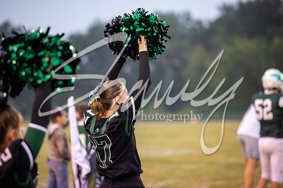 2024.09.13 N. Callaway Football Vs. Montgomery County-29