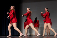 JDS 2025 Recital Performance 2-321