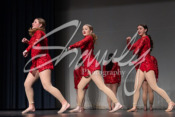 JDS 2025 Recital Performance 2-321
