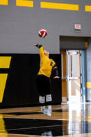 2024.09.10 JV FHS Volleyball Vs. N. Callaway-2