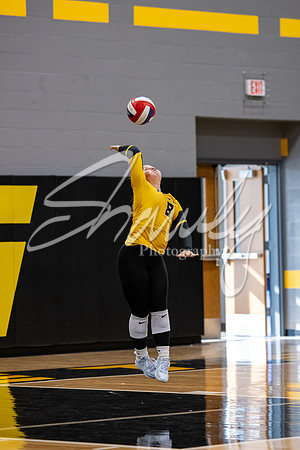 2024.09.10 JV FHS Volleyball Vs. N. Callaway-2