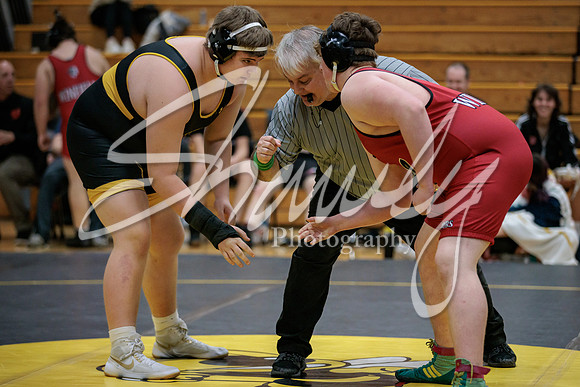 2022.01.25 FHS Wrestling Quad03097