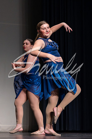 JDS 2025 Recital Performance 3-246