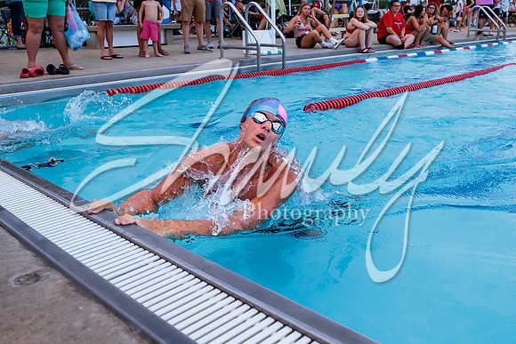 2022.07.06 Fulton Fins Swim Meetl0736