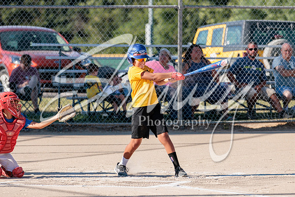 2022.06.30 Fulton P&R Baseball4084