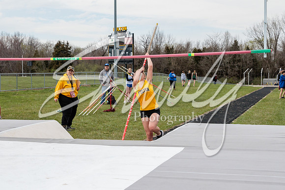 2022.04.11 FMS Track & Field Invitational0153