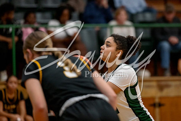 2024.12.16 NCHS Ladybirds Basketball Vs. Van-Far-53