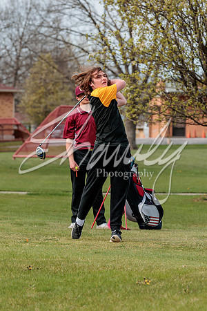 2022.04.19 FHS Boys Golf0149