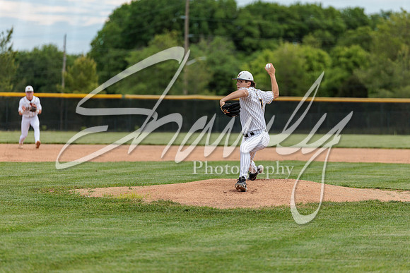 2025.05.12 FHS Baseball Vs. S. Callaway-70