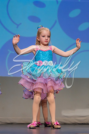 JDS 2025 Recital Performance 1-273
