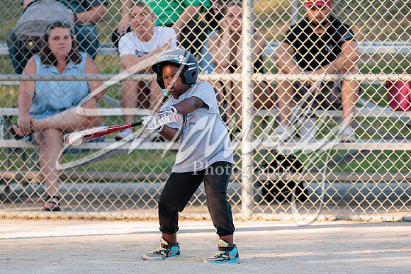 2022.06.29 Fulton P&R T-Ball2655