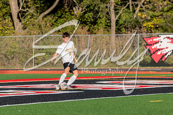 2024.10.17 S. Boone Soccer Vs. Fulton-3
