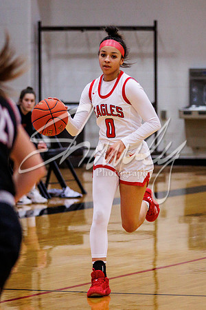 2022.01.31 S. Boone Vs. Marshall00647