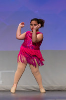 JDS 2025 Recital Performance 2-41