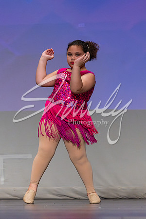 JDS 2025 Recital Performance 2-41
