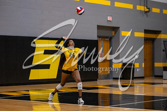 2024.09.23 FHS Volleyball Vs. Mexico-22