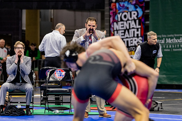 2025.02.27 MSHSAA Wrestling Semis and Wrestlebacks-24