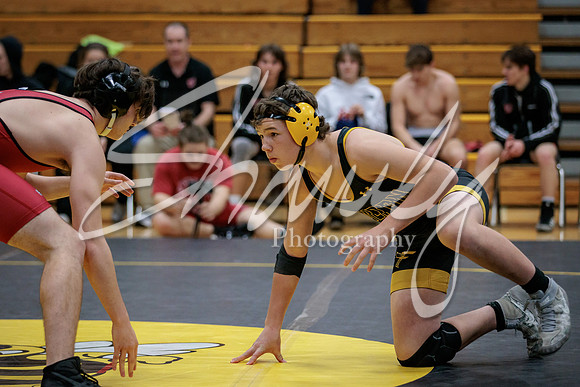 2022.01.25 FHS Wrestling Quad02627