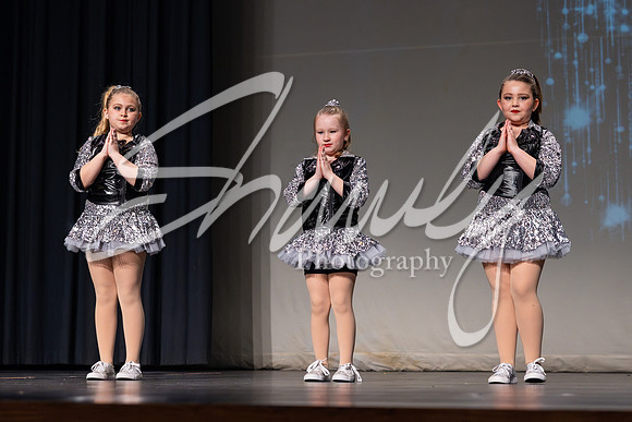 JDS 2025 Recital Performance 2-583