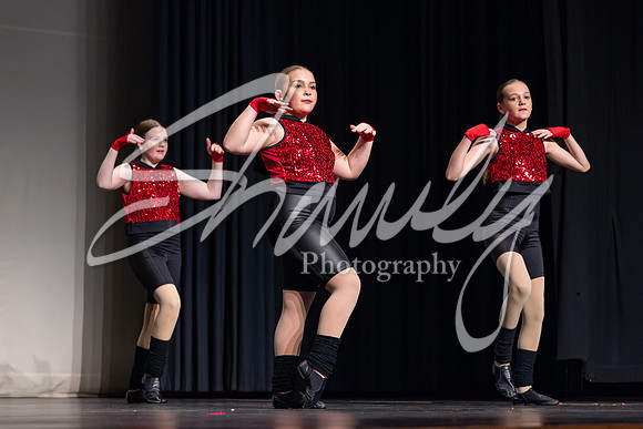 JDS 2025 Recital Performance 2-825