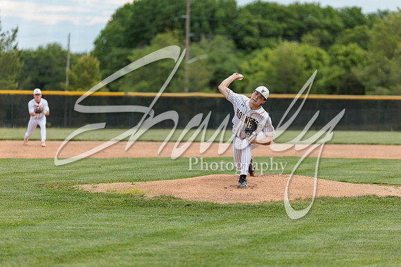 2025.05.12 FHS Baseball Vs. S. Callaway-72