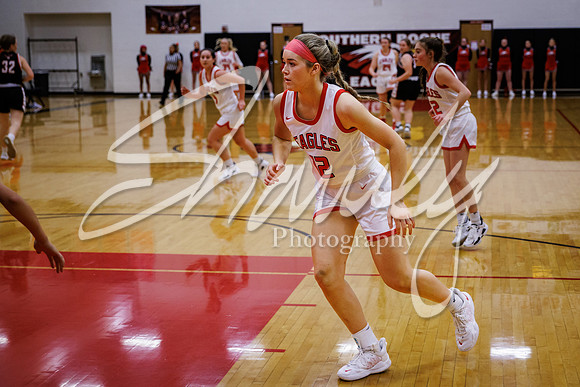 2022.01.31 S. Boone Vs. Marshall01799