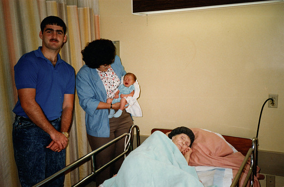 Bradley Family2_0394