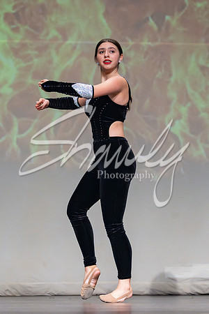 JDS 2025 Recital Performance 2-247