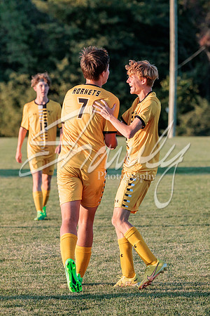 2022.09.27 FHS Soccer Vs. Moberly2933