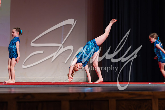 JDS 2025 Recital Performance 2-346
