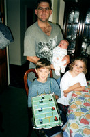Bradley Family_0165