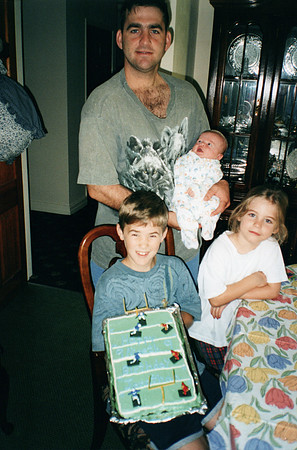 Bradley Family_0165