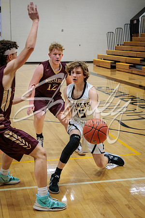 2022.01.17 FHS Basketball Vs. Eldonl01273