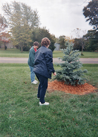 Bradley Family_0677