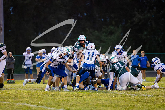 2024.09.13 N. Callaway Football Vs. Montgomery County-78