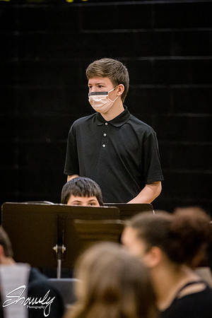 2021.03.16 FMS 7th & 8th Grade Band Concert00033