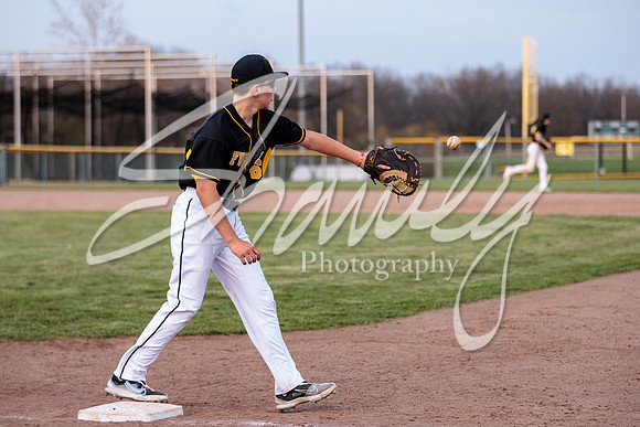 2022.04.12 FHS Baseball Vs. Moberly2719