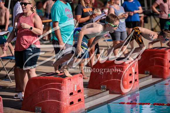 2022.06.22 Fulton Fins Intersquad Meetl0858