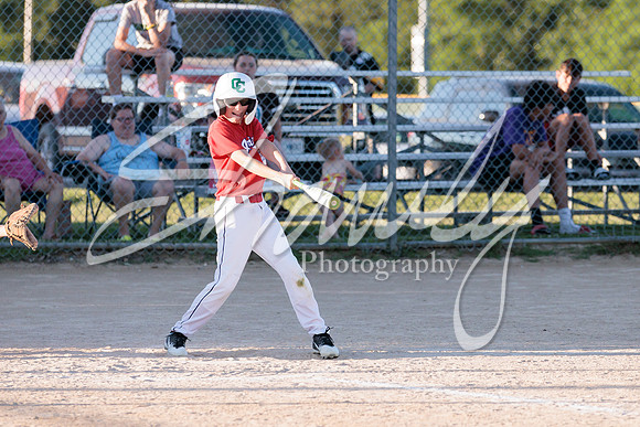 2022.06.20 Fulton P&R Baseball 12-14l1698
