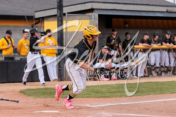 2022.04.12 FHS Baseball Vs. Moberly1683