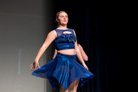 JDS 2025 Recital Performance 2-158
