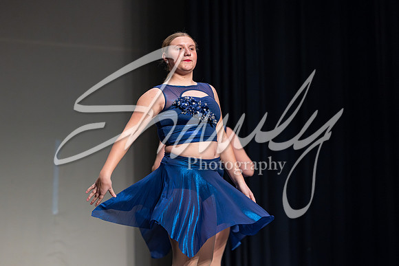 JDS 2025 Recital Performance 2-158