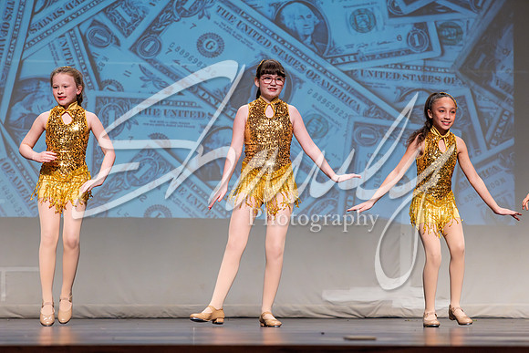 JDS 2025 Recital Performance 3-335