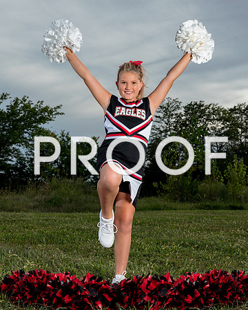 2024.09.03 S. Boone Youth Cheer-28