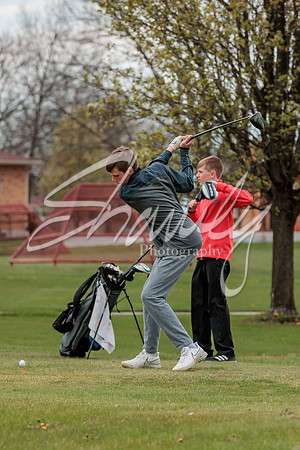 2022.04.19 FHS Boys Golf0931