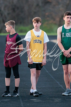 2022.04.11 FMS Track & Field Invitational4297