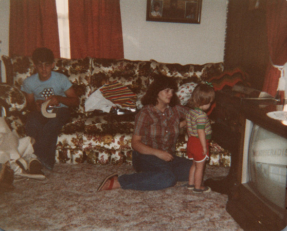 Bradley Family2_0007