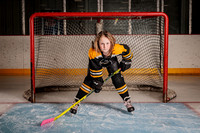 Mid-Mo Tigers Hockey-16