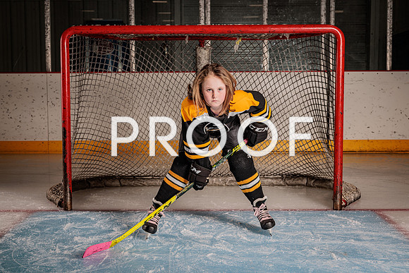 Mid-Mo Tigers Hockey-16