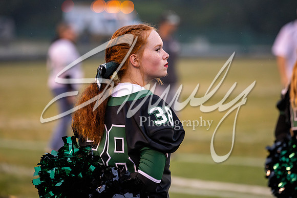 2024.09.13 N. Callaway Football Vs. Montgomery County-27